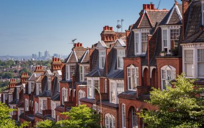 Buy to Let