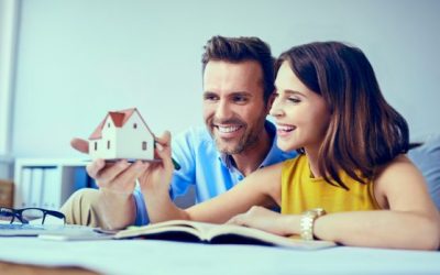 Remortgage