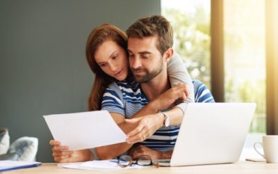 Poor Credit Mortgages